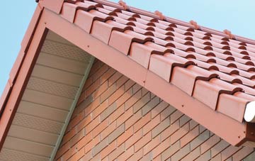 Westhouse fascia repair quotes