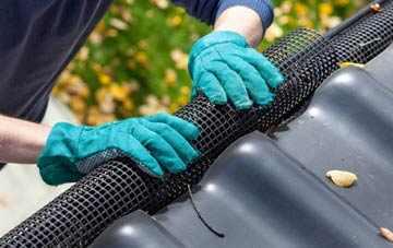 Westhouse gutter repair companies