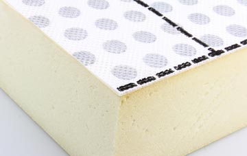 meeting Westhouse building codes