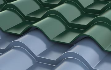who should consider Westhouse plastic roofs