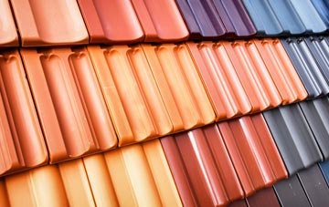 Westhouse roof tile costs
