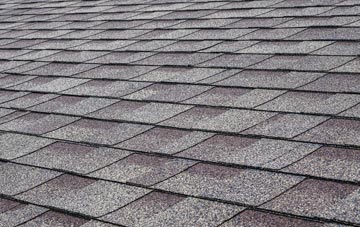 Westhouse tiles for shallow pitch roofing