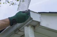 rated Westhouse guttering repair companies