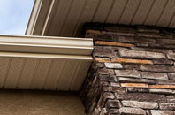 free Westhouse soffit repair quotes